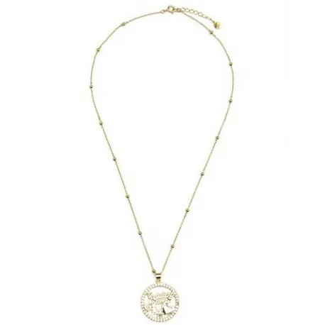 Collar LUXENTER MAMA
