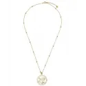 Collar LUXENTER MAMA