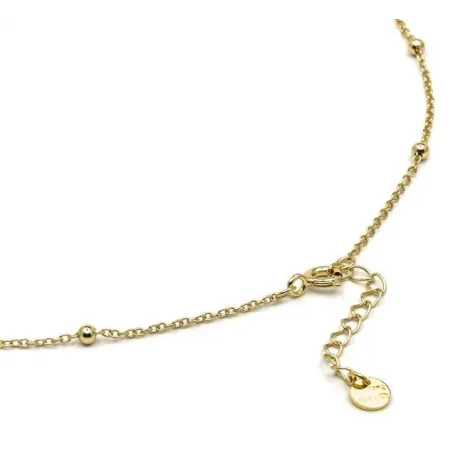 Collar LUXENTER MAMA