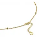 Collar LUXENTER MAMA