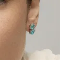 Pendientes LUXENTER FARATH