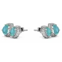 Pendientes LUXENTER FARATH