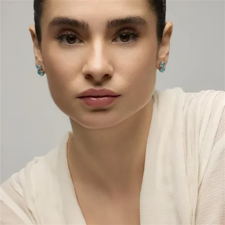 Pendientes LUXENTER FARATH