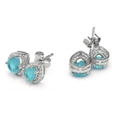 Pendientes LUXENTER FARATH