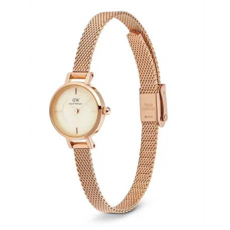 Daniel Wellington PETITE MINI