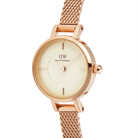 Daniel Wellington PETITE MINI