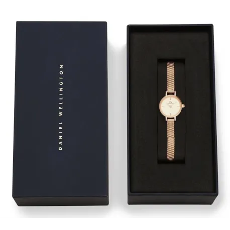 Daniel Wellington PETITE MINI
