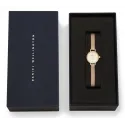 Daniel Wellington PETITE MINI