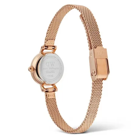 Daniel Wellington PETITE MINI