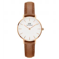 Reloj DANIEL WELLINGTON PETITE DURHAM