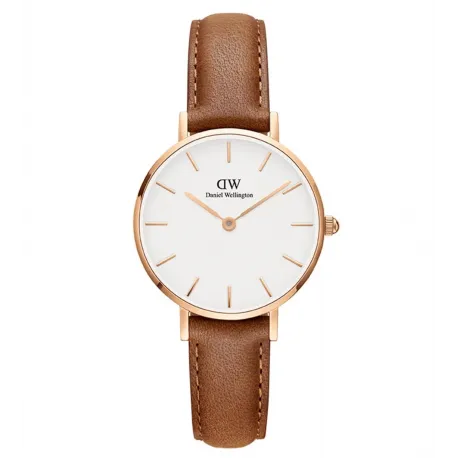 Reloj DANIEL WELLINGTON PETITE DURHAM