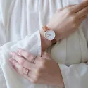 Reloj DANIEL WELLINGTON PETITE DURHAM