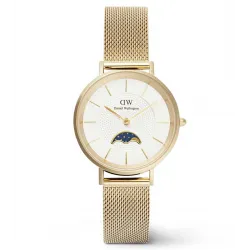 Daniel Wellington PETITE MOONPHASE