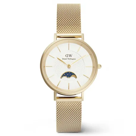 Daniel Wellington PETITE MOONPHASE
