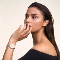 Daniel Wellington PETITE MOONPHASE 2