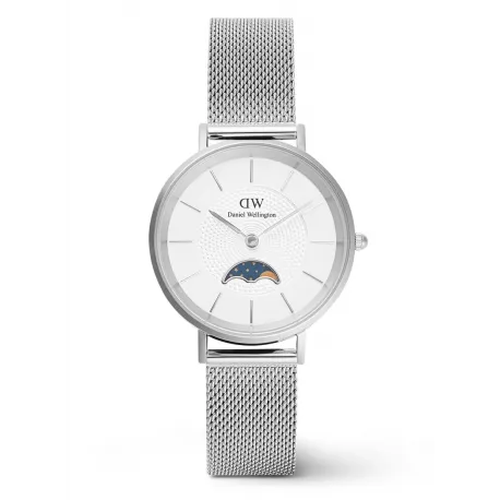 Daniel Wellington PETITE MOONPHASE