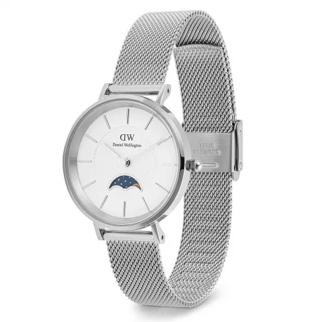 Daniel Wellington PETITE MOONPHASE