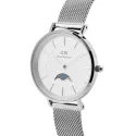 Daniel Wellington PETITE MOONPHASE
