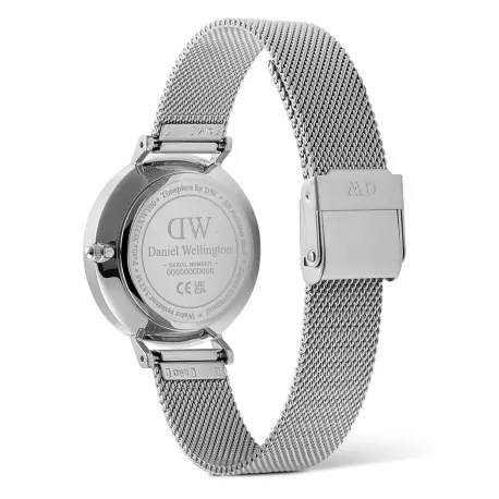 Daniel Wellington PETITE MOONPHASE