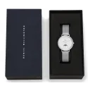 Daniel Wellington PETITE MOONPHASE