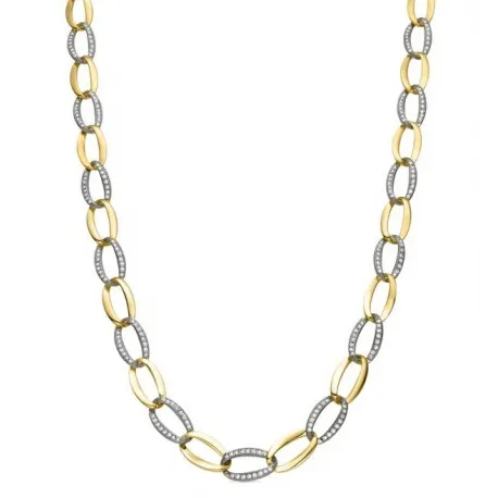 Collar LUXENTER ABORG