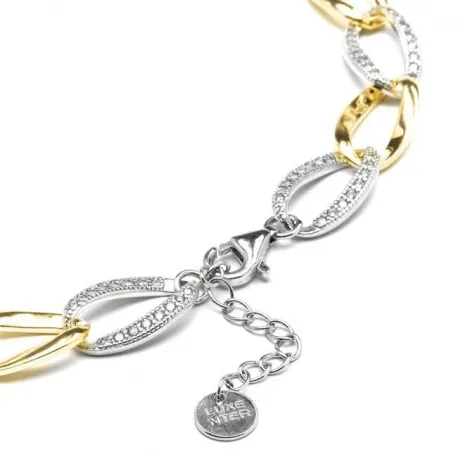 Collar LUXENTER ABORG