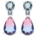 Pendientes LUXENTER KOARG