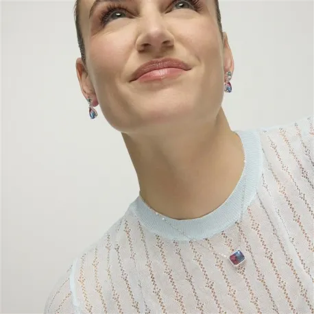 Pendientes LUXENTER KOARG