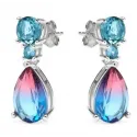 Pendientes LUXENTER KOARG