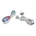 Pendientes LUXENTER KOARG