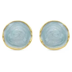 Pendientes LUXENTER HULDIO