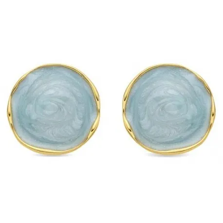 Pendientes LUXENTER HULDIO