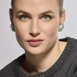 Pendientes LUXENTER HULDIO 2