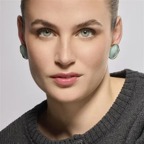 Pendientes LUXENTER HULDIO