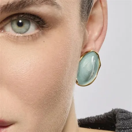 Pendientes LUXENTER HULDIO