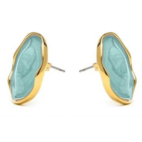 Pendientes LUXENTER HULDIO