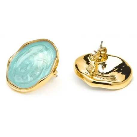 Pendientes LUXENTER HULDIO