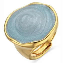 Anillo LUXENTER HULDIO