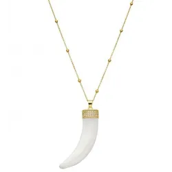 Collar LUXENTER ARHEW