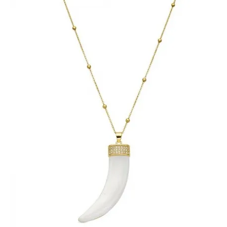 Collar LUXENTER ARHEW