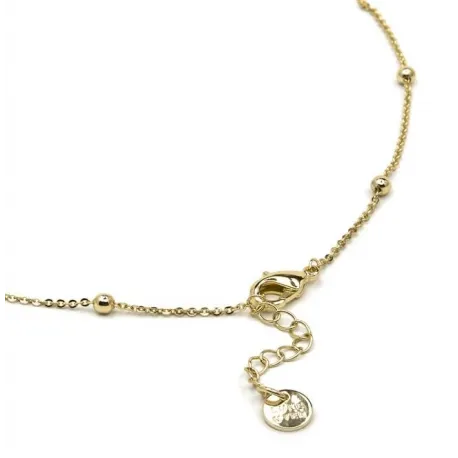 Collar LUXENTER ARHEW