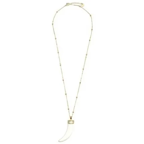 Collar LUXENTER ARHEW