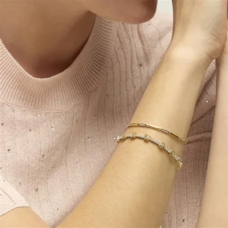 Pulsera LUXENTER WELCO