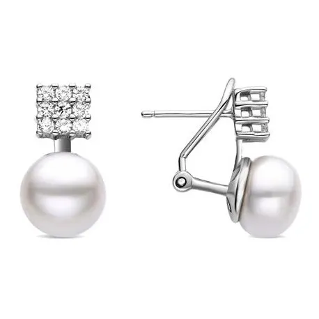 Pendientes LUXENTER CADUR