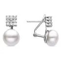 Pendientes LUXENTER CADUR