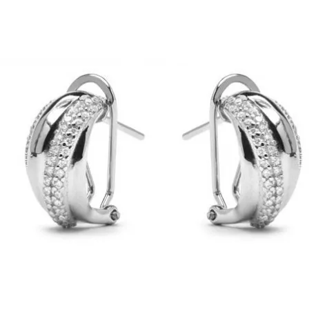 Pendientes LUXENTER MUSI