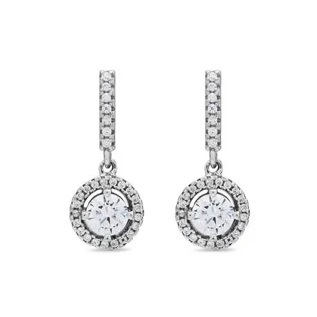 Pendientes LUXENTER GUSU