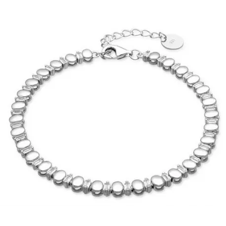 Pulsera LUXENTER HIDOT