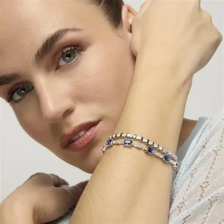 Pulsera LUXENTER HIDOT