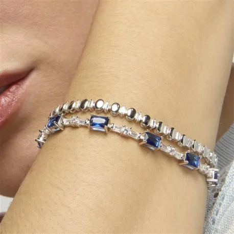 Pulsera LUXENTER HIDOT